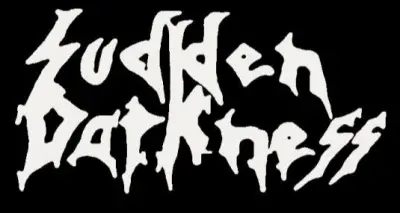 logo Sudden Darkness logo Sudden Darkness